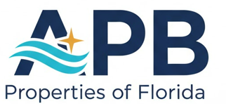 APB Properties of Florida